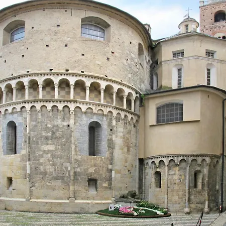 Mobilhome E - Aeg403 By Interhome Hébergement de vacances