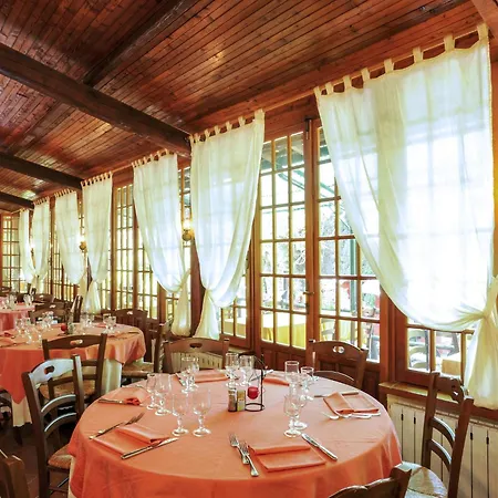 Mobilhome E - Aeg403 By Interhome Hébergement de vacances *