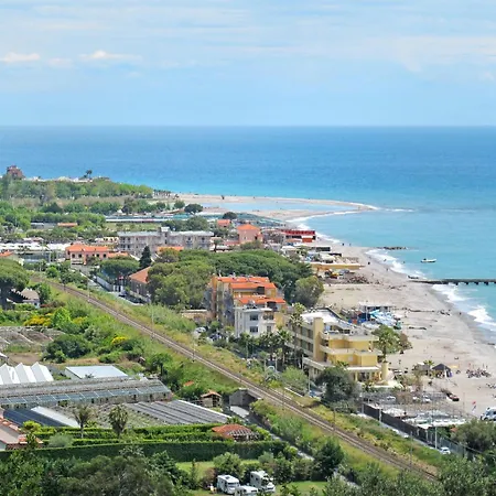 Mobilhome E - Aeg403 By Interhome * Villanova d'Albenga