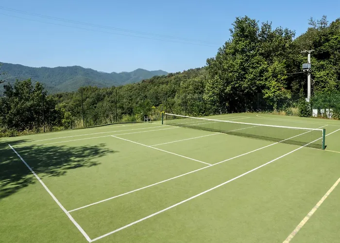 Mobilhome E - Aeg403 By Interhome Prázdninový dům