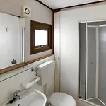 Mobilhome E - Aeg403 By Interhome Tatil Evi Villanova d'Albenga