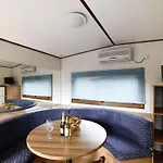 Tatil Evi Mobilhome E - Aeg403 By Interhome *