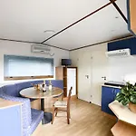 Tatil Evi Mobilhome E - Aeg403 By Interhome