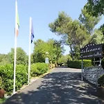 Mobilhome E - Aeg403 By Interhome Tatil Evi Villanova d'Albenga