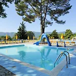 Tatil Evi Mobilhome E - Aeg403 By Interhome Villanova d'Albenga