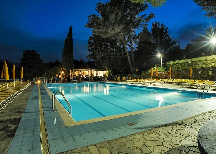 Mobilhome E - Aeg403 By Interhome