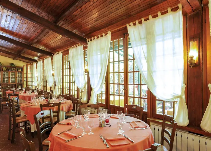 Mobilhome E - Aeg403 By Interhome Σπίτι διακοπών *