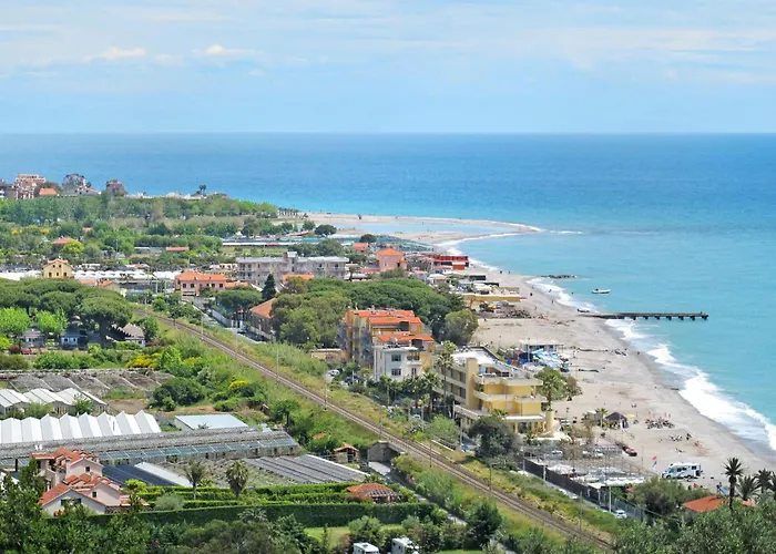 Mobilhome E - Aeg403 By Interhome * Villanova d'Albenga