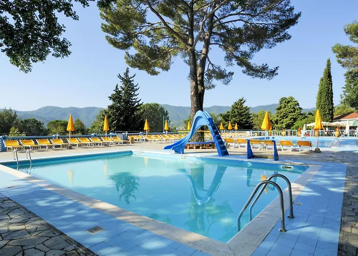 Σπίτι διακοπών Mobilhome E - Aeg403 By Interhome Villanova d'Albenga