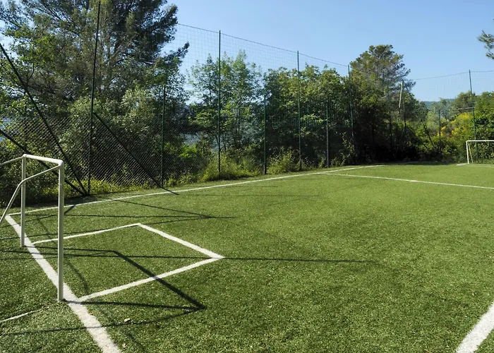 Mobilhome E - Aeg403 By Interhome