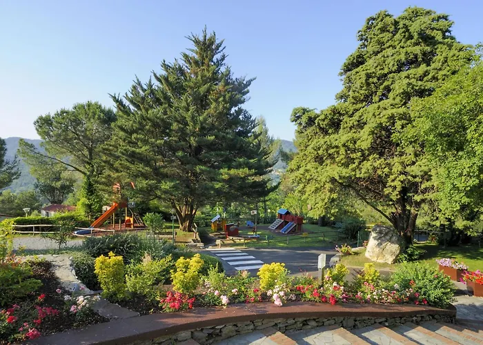 Mobilhome E - Aeg403 By Interhome Σπίτι διακοπών